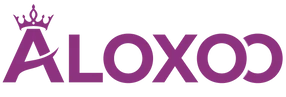 ALOXOO